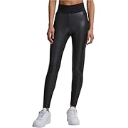 Urban Classics дамски дамски клинове от...