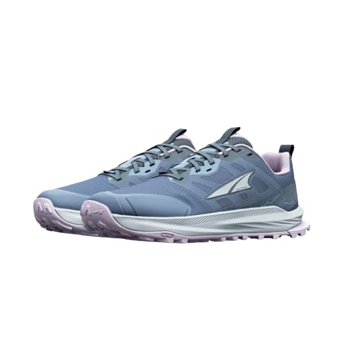 Image of ALTRA Women's Lone Peak 9 Trail Running Shoe