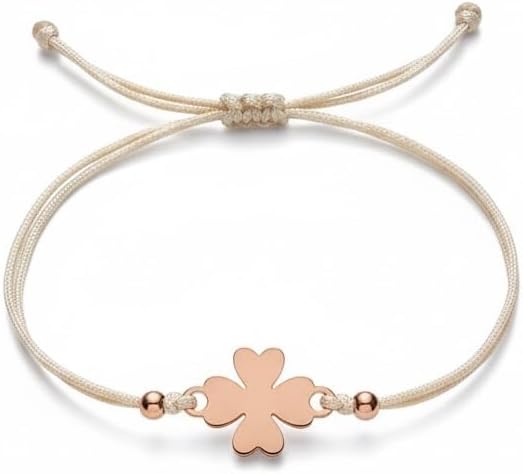 Rose gold - beige