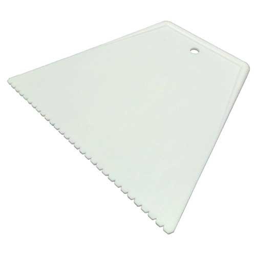 g} {hw [MUMU A^Cv 20 565S