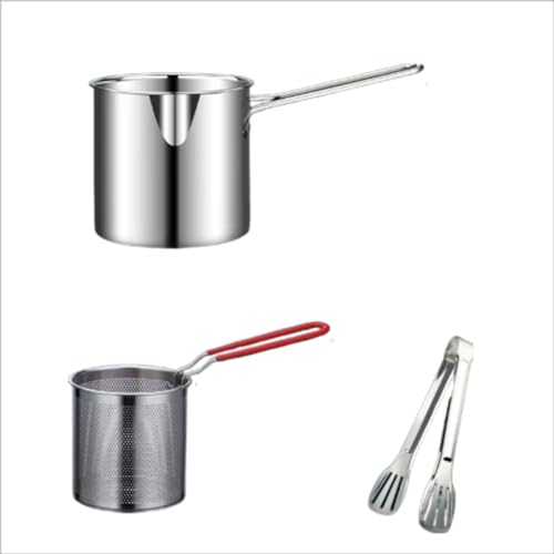 Ղ ^Ў g|bg [^VՂ XeX| ^g tCoXPbg~NpЎ pfB[vt@bgtC[ƒp (C)