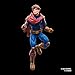 Marvel Legends Series Gambit, X-Men Comics Collectible 6-Inch Scale Action Figure