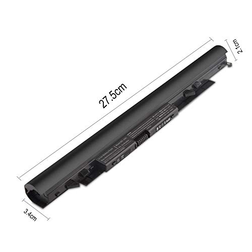 New Spare 919700-850 Laptop Battery for HP HQ-TRE71025 919681-421 TPN-W129 TPN-W130 TPN-Q186 C130 15-BS168CL 15-BS013DX 17-BS153CL 15-BS095MS 15-BS131NR 15-BS080WM