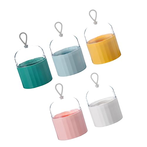 PAMINGONO 5 {bNX ۑ uhX|W ϗe pX|W |[^uCNAbvI[KiCU[ Ǌ|bN CN[P[X [z_[