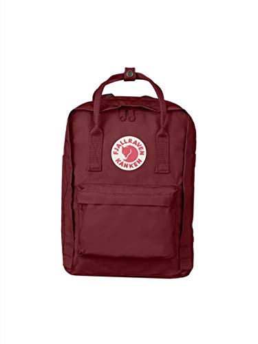 AFGUIH Mochila Explosiva Bolso de Hombro Doble de Mujer de Lona Impermeable al Aire Libre