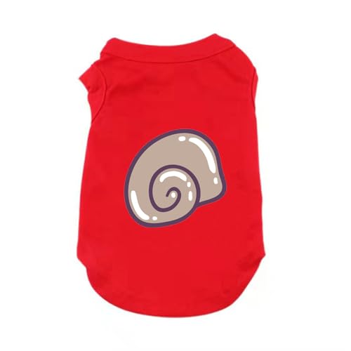 [XZVGJ] ybg Ȑ  3XL ^Ngbv Ȃ  ^Ngbv ybgEFA   Eѕی EȒP lGʗp  U Ăh ^ ^ L  t@bV Ăh