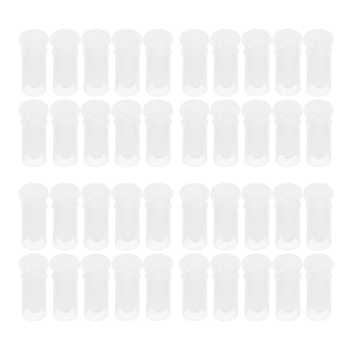 LALAFINA 100 ʂ  zCbX   TEh CT[g vX`bN zCbX ʂ 