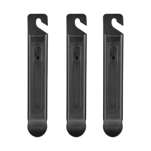 xlԍHwɊÂ^C[o[o[]ԃzC[CANZT[[hoCNpx^C[o[