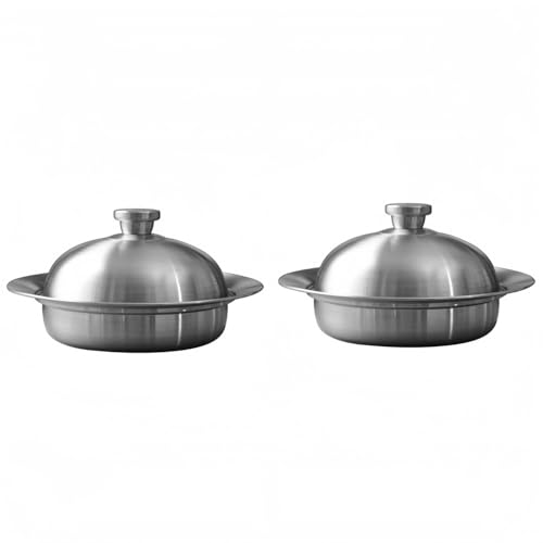 Stewlt XeX @\Zbg ۓVWtM tCpΉ ؂lbg gJS ؂M Lb`pi 2pbN