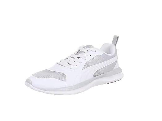 puma flex free xt idp