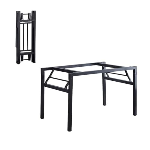 SwiftLink e[ur ܂  Ƌp[c ƑuPbg DIY t[ fXN  ܂肽ݎ  ȃXy[X ω׏d150kg rϋv ߂Ȃ ƒp Ɩp ` 100*60*60cm