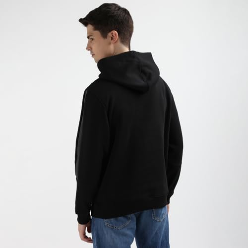 Image of Calvin Klein Men Sweat Shirt