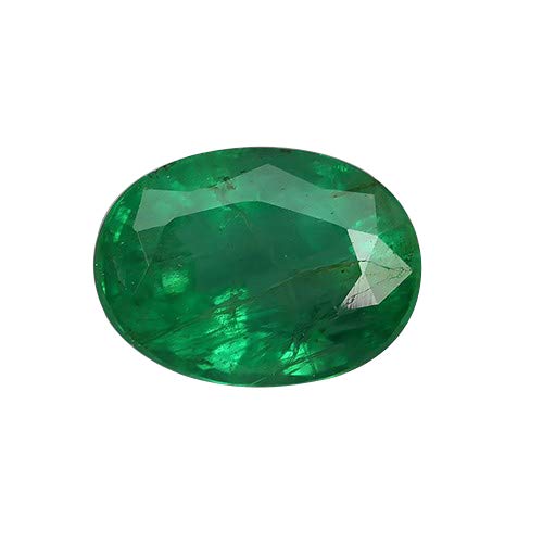 �C���h�� 4.25 ���b�e�B 4.00 �J���b�g �i�`������ �O���[�� �G�������h ���[�X �W�F���X�g�[�� �F�� �G�������h/�p���i ��� ���{ �����p �j���p - �F�� -B0C6M55PFB