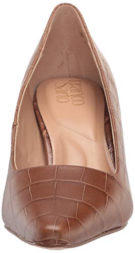 Franco Sarto Women's Samira Pump2