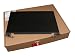 Produktbild Lenovo 5D10S39640 Original Displayeinheit 17,3 Zoll (HD+ 1600x900) für IdeaPad 3-17ADA05, 3-17IIL05, 3-17ARE05, 3-17IML05, V17-IIL