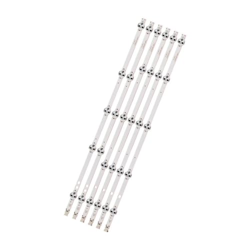 LED��VES500UNDA-2D-N11 N12 JL.D50051330-078AS-C 50287DFP P50D300FP LT-50C750 LT-50V54JF 50HB6T72UA 50HB26T72U�ɓK��