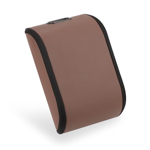 ԗpV[YbN ɓKp_CncEAg[SS320G/S330G/S321G/S331G^17N5-ߘa3N12 ԗp[{bNX C h ~ PVCU[ ϏՌ y LsOJ[ڃc[  S~/C Ԓ