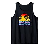 perth and kinross school holidays 2016/17 Unique Novelty Ironic Tropical Blantyre Gift For Men Women Item Related To Union Jack Proud UK Local Tourist Holiday Memorabilia Souvenir Merch