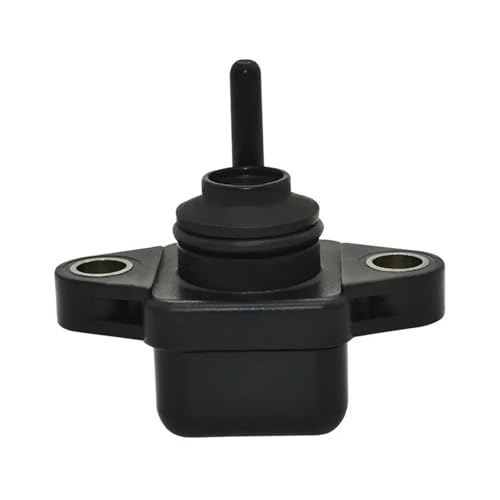 Capteur MAP E1T42171 pour stabiliser le ralenti moteur MD355556 - 5