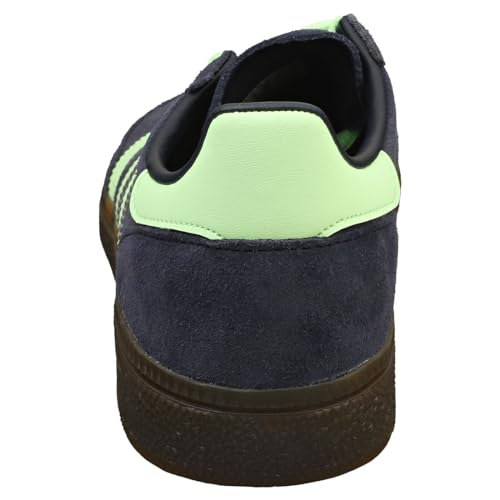 Image of adidas Men's Low Nech Sneakers