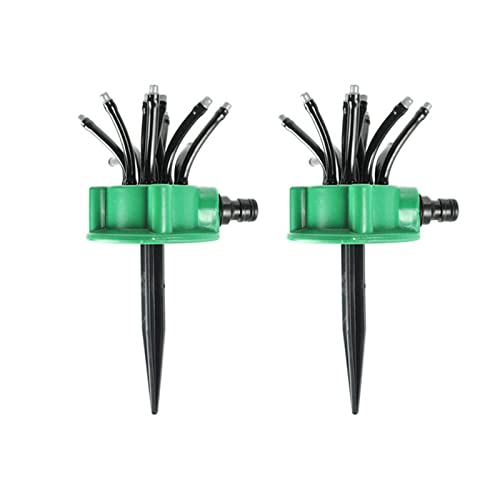 �L�т�z�[�X�A ���k�[�h���w�b�h�_���360�x���X�v�����N���[�X�v���[�m�Y���Ő��K�[�f�����X�v�����N���[���X�v���[(2PCS)