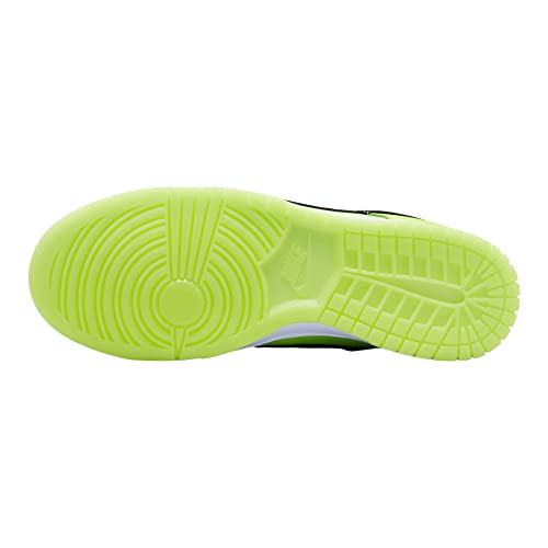 Image of Nike Men's Dunk Low Sneakers