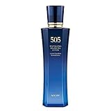 ノエビア　ノエビア505　薬用スキンローション　＜医薬部外品＞　150ml　新しい老化対策スキンケア、最高級自然派基礎化粧品 　【NOEVIR】