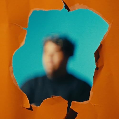 Kayps & Calvin Bennett