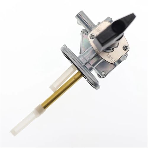 Robinet d'essence pour GSF600 GSF1200 Bandit, valve de réservoir moto 44300-26E00
