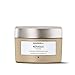 Produktbild Goldwell Kerasilk Tiefenpflegende Bändigungs-Maske, 200 ml