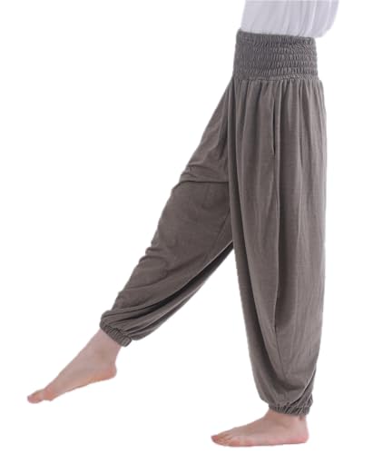 mYOGALOVEiKujn TGpc fB[X Kpc Ch ^Cpc   ȍ Rbg |Pbg Rt AWApc KEGA ^CY (t[TCY, ۃJ[L)