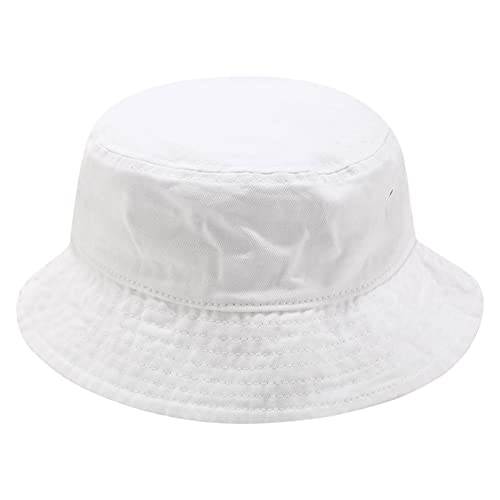 Cómodas Blancas 60Cm Marca Generic