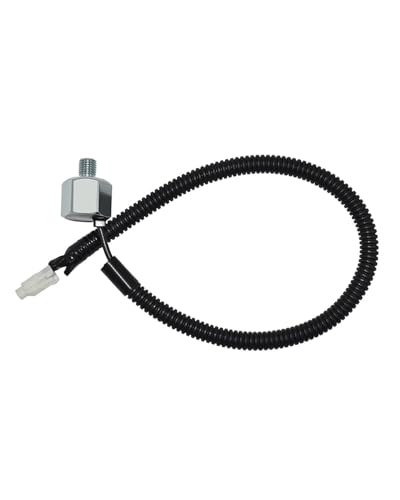 Capteur de cliquetis moteur 6Cj857800000 capteur de cognement auto