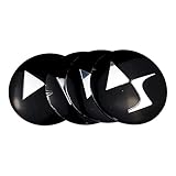 ✔️Bester Service: Wenn Sie mit Ihrer Bestellung nicht vollständig zufrieden sind, kontaktieren Sie uns einfach. Es besteht absolut kein Risiko für Sie, wenn Sie jetzt bestellen! Wir bieten unsere Produkte mit einer 100% hohen Qualitäts- und Geld-zurück-Garantie an.