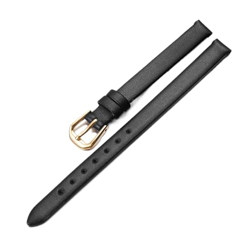 [RE] MENKEG {vvuXbgfB[Xt@bVvohrv~joh 6 ~[g 8 ~[g 10 ~[g 12 ~[gԁAAȃXgbv(Black gold buckle,6mm)