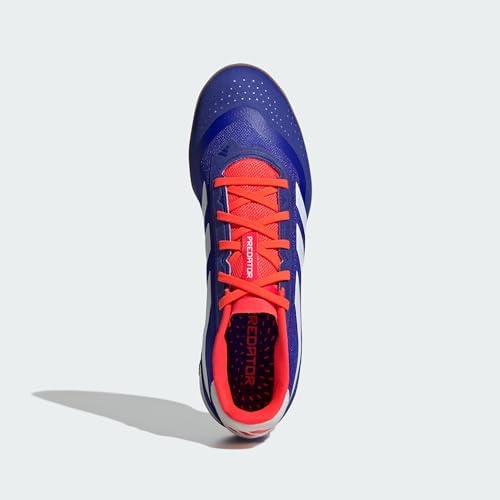 Adidas Predator フットサルシューズ 61wtdCxVGFL._UY900_.jpg
