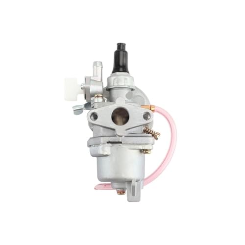 Carburateur moto 43cc 47cc 49cc pour mini ATV quad et dirt bike