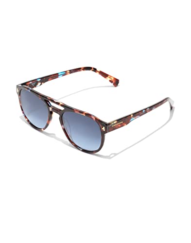 HAWKERS Lunettes de soleil X PIERRE GASLY pour hommes et femmes