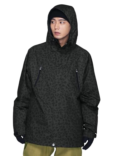 ポンタペス スノーボードウェア」の人気商品一覧 | 安い商品を通販