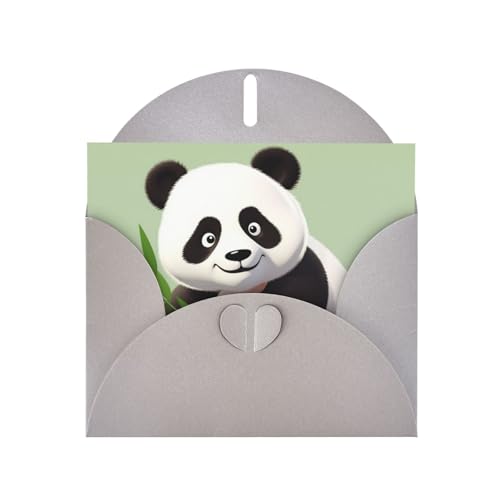 DWVTSLH 킢p_̃O[eBOJ[h ƃXebJ[t uNm[gJ[h 4x6C` o[Xf[J[h |bvAbvTL[J[h @ɍœKȃXe[Vi[Zbg