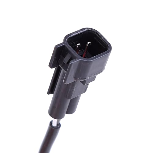 Capteur de température d'échappement Ford Transit stop mode dégradé FAP