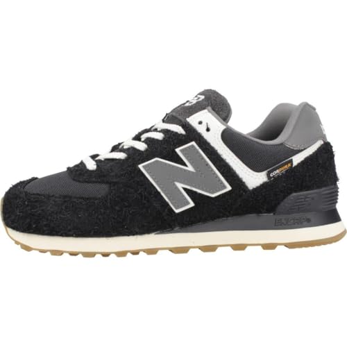 Image of New Balance Unisex-Adult 574 Sneaker