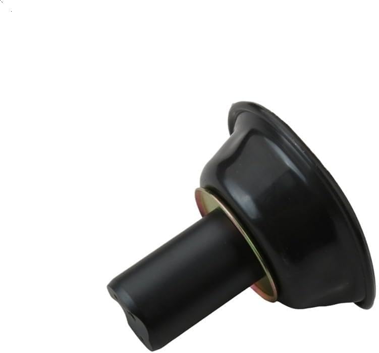 22mm Diaphragm Membrane for 125 Hn LX4 Ly Sa125 478560 121661230 4T Scooter Parts