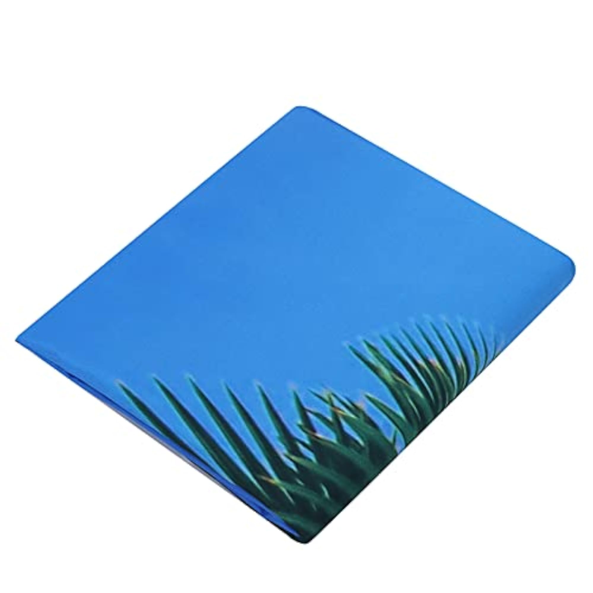SIK® Decoration Tapestry, Beautiful Soft Wall Decors