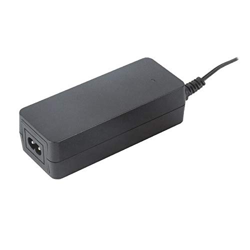 Alimentation à impulsions 12VDC 2,5A VET30US120C2-JA 30W