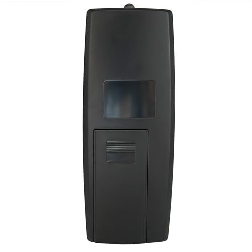 Télécommande compatible Twin Star ChemneyFree ClassicFlame DFI020ARU A004 - 5