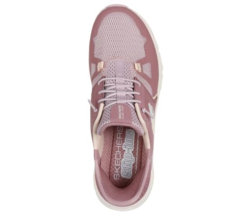Image of Skechers Women's Hands Free Slip-ins Glide-Step Pro Sneaker