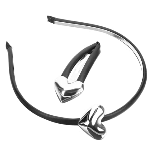 FRCOLOR n[g^wbhoh n[gwANbv U[fUC Be[WwAANZT[ p K[Y  p[eB[ tFXΉ