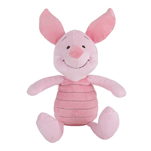 piglet y pooh Marca NoJo
