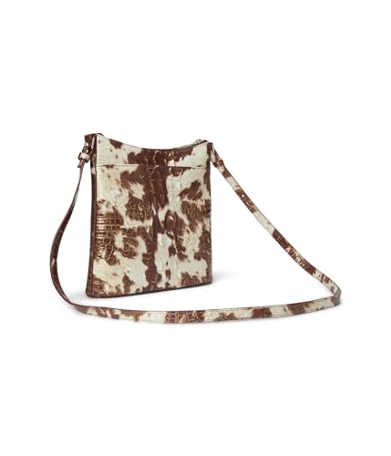 BRAHMIN Katie Crossbody2